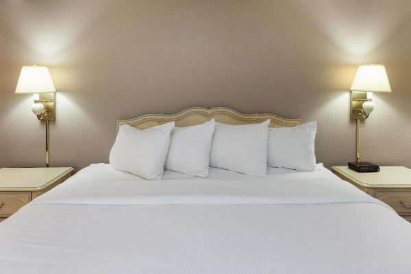 The Hotel Ojibway, Trademark Collection by Wyndham image 16